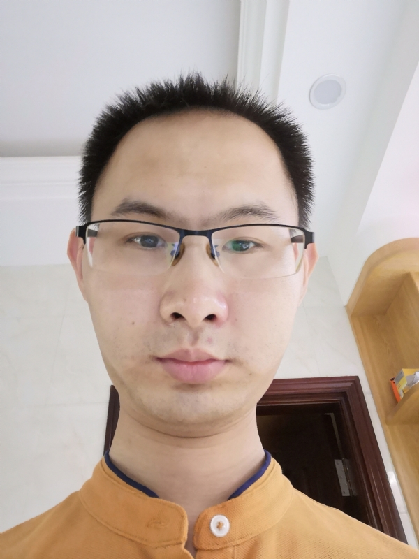 月生的第四张照片--柳州相亲服务中心