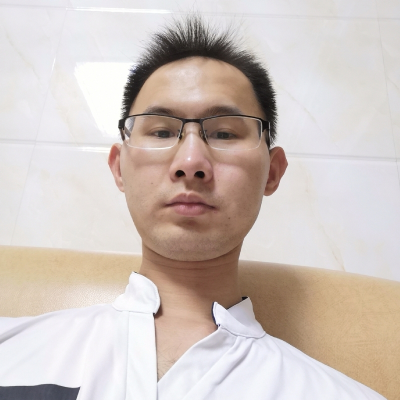 月生的第五张照片--柳州相亲服务中心