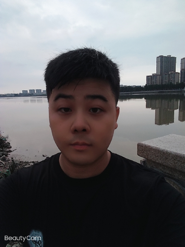 寻找的第一张照片--柳州相亲服务中心