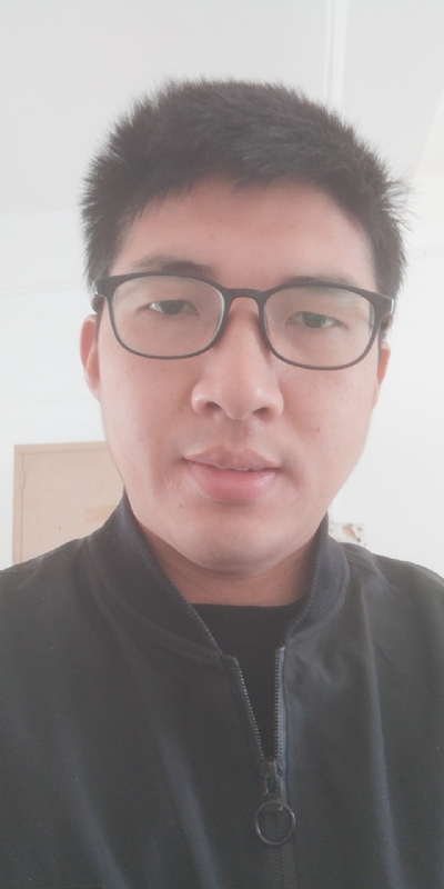 周游云的第一张照片--柳州相亲服务中心