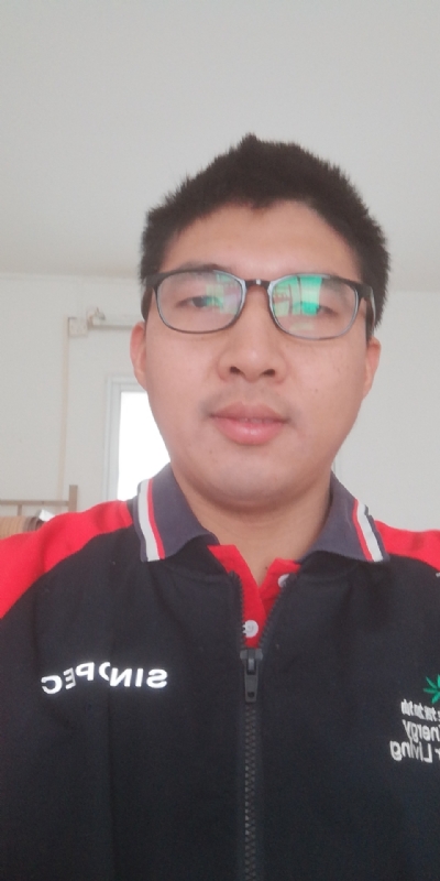 周游云的第三张照片--柳州相亲服务中心