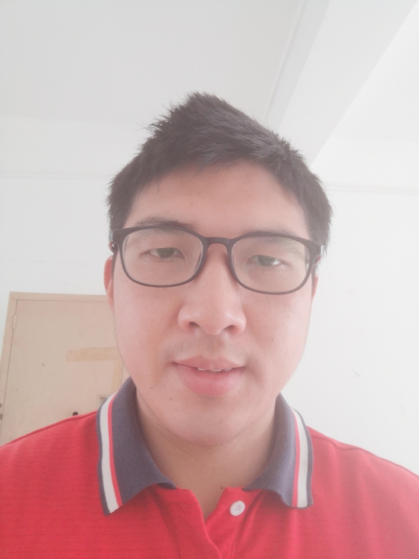 周游云的第五张照片--柳州相亲服务中心