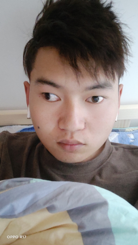 纪的第一张照片--柳州相亲服务中心