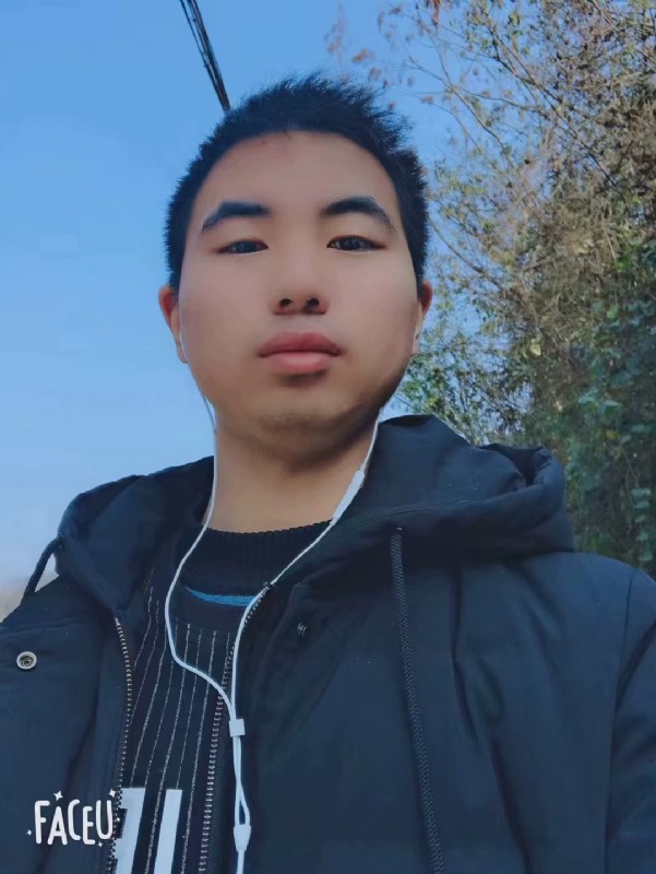 林叶小风的第一张照片--柳州相亲服务中心