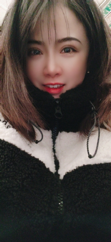 还没想好的第一张照片--柳州相亲服务中心
