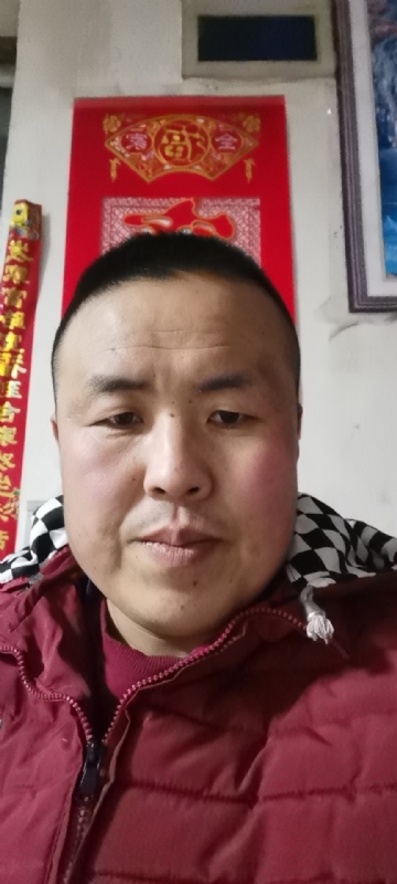 徐东生真诚征婚的第二张照片--柳州相亲服务中心