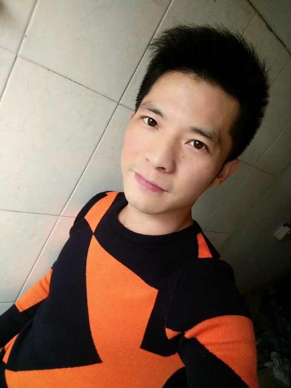 往后余生的第二张照片--柳州相亲服务中心