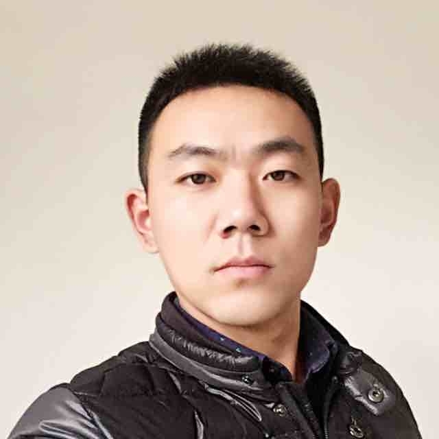 星空的第一张照片--柳州相亲服务中心