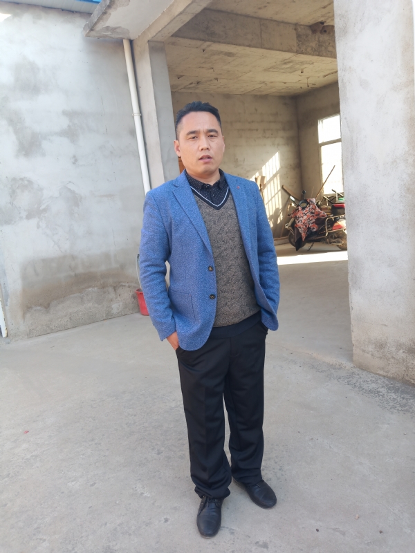 我想有个家的第四张照片--柳州相亲服务中心