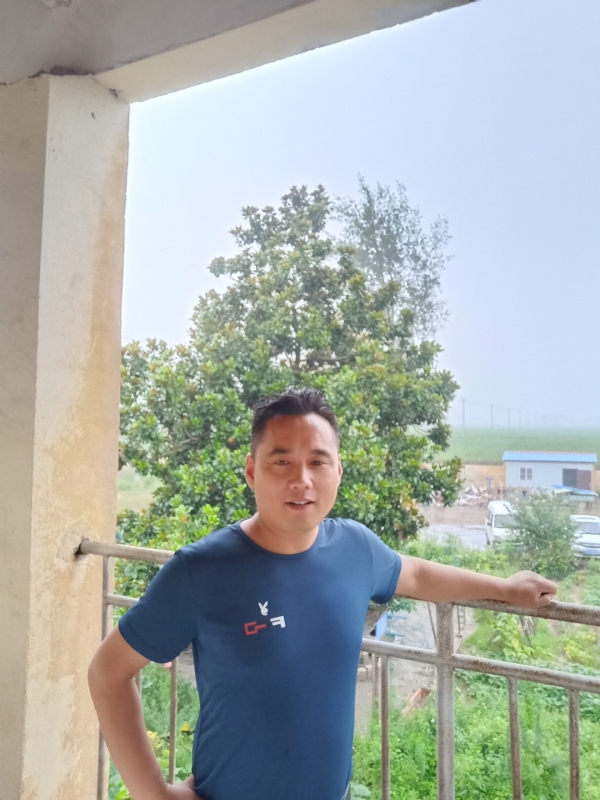 我想有个家的第五张照片--柳州相亲服务中心