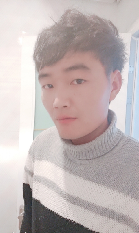 奇点的第一张照片--柳州相亲服务中心
