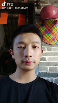 天空的第一张照片--柳州相亲服务中心