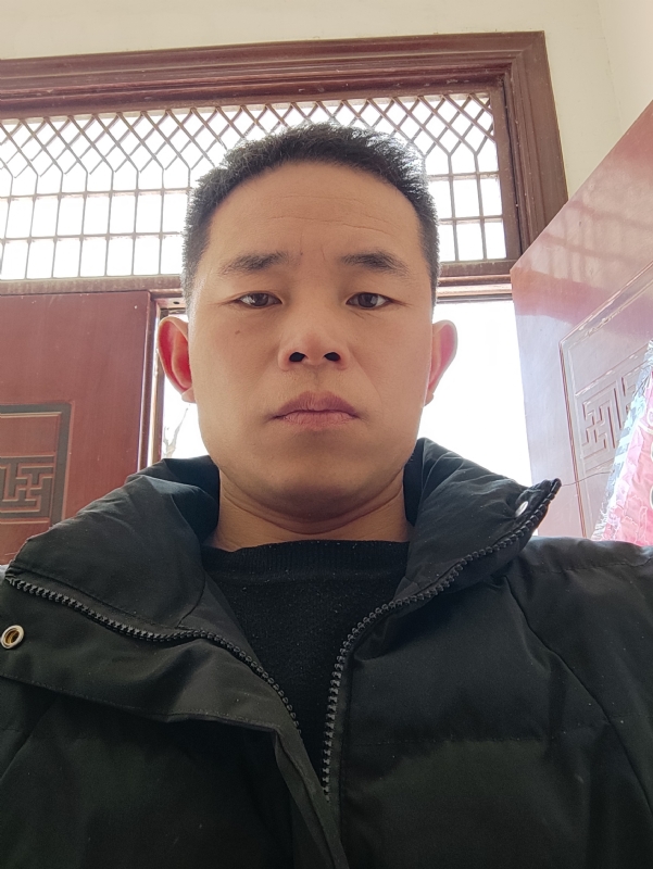 勇敢的成长的第二张照片--柳州相亲服务中心