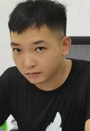 寻找另一伴的第三张照片--柳州相亲服务中心