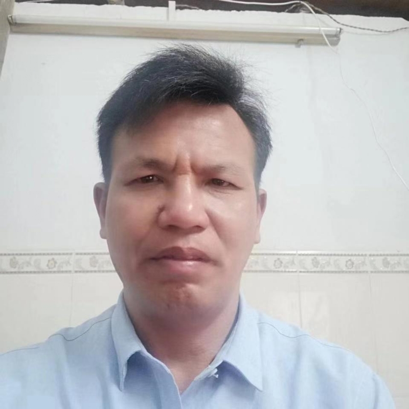 丰奕的第一张照片--柳州相亲服务中心