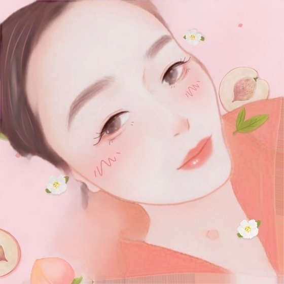 影子的第四张照片--柳州相亲服务中心