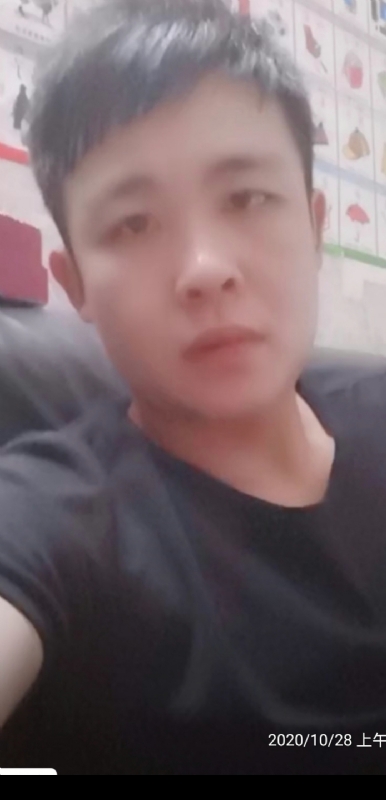 zik的第六张照片--柳州相亲服务中心