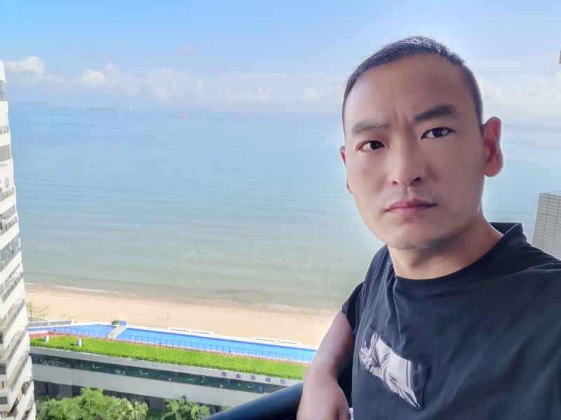 空白的第二张照片--柳州相亲服务中心