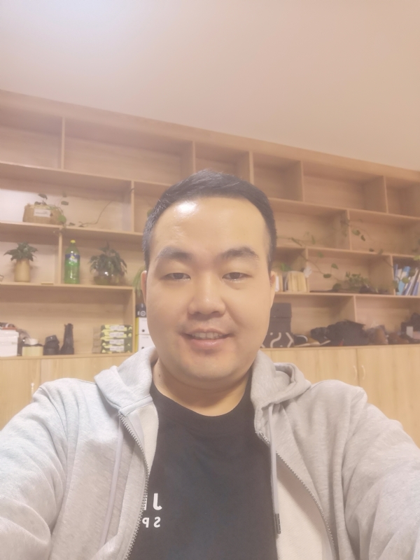 carl的第一张照片--柳州相亲服务中心
