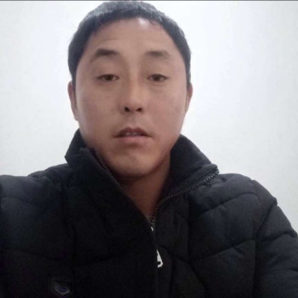 思念的第一张照片--柳州相亲服务中心
