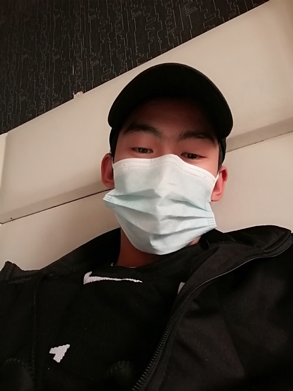 孤单的第一张照片--柳州相亲服务中心