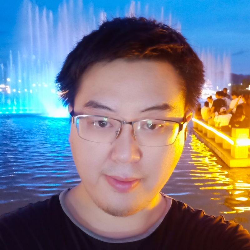 风雨的第一张照片--柳州相亲服务中心