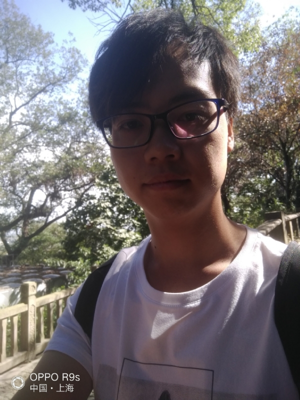 不忘旧年的第二张照片--柳州相亲服务中心