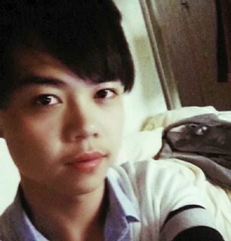 不忘旧年的第三张照片--柳州相亲服务中心