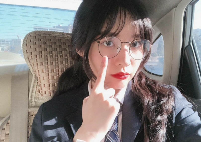 台湾征婚的第一张照片--柳州相亲服务中心