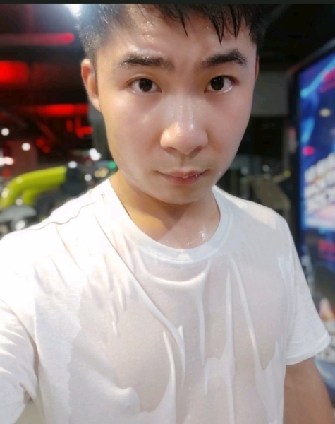 雅艺居的第二张照片--柳州相亲服务中心