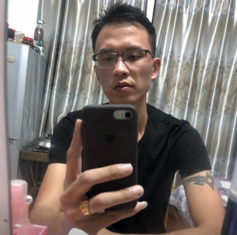 LYH的第二张照片--柳州相亲服务中心