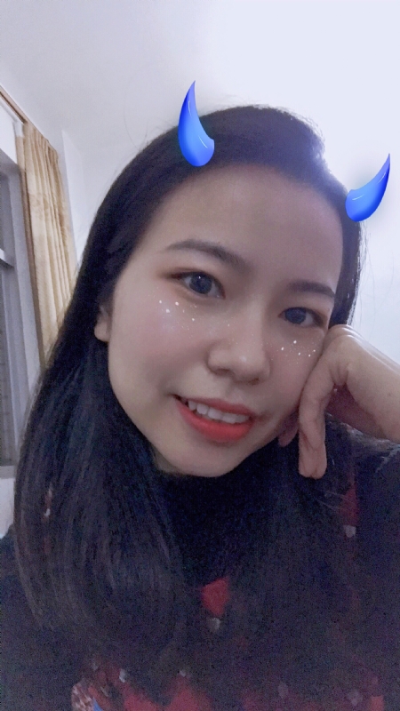 多拉b梦的第一张照片--柳州相亲服务中心