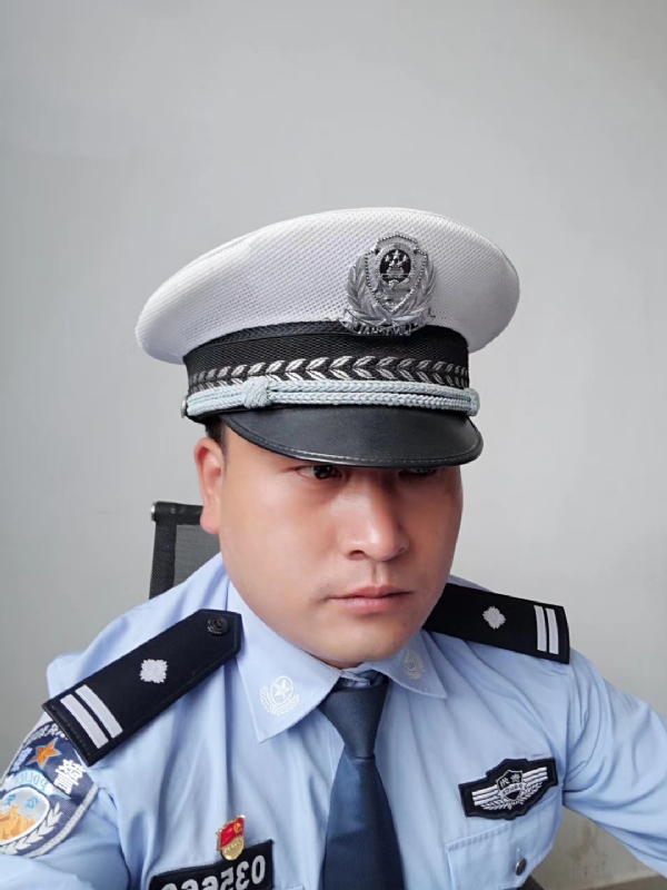 杰哥dj的第二张照片--柳州相亲服务中心