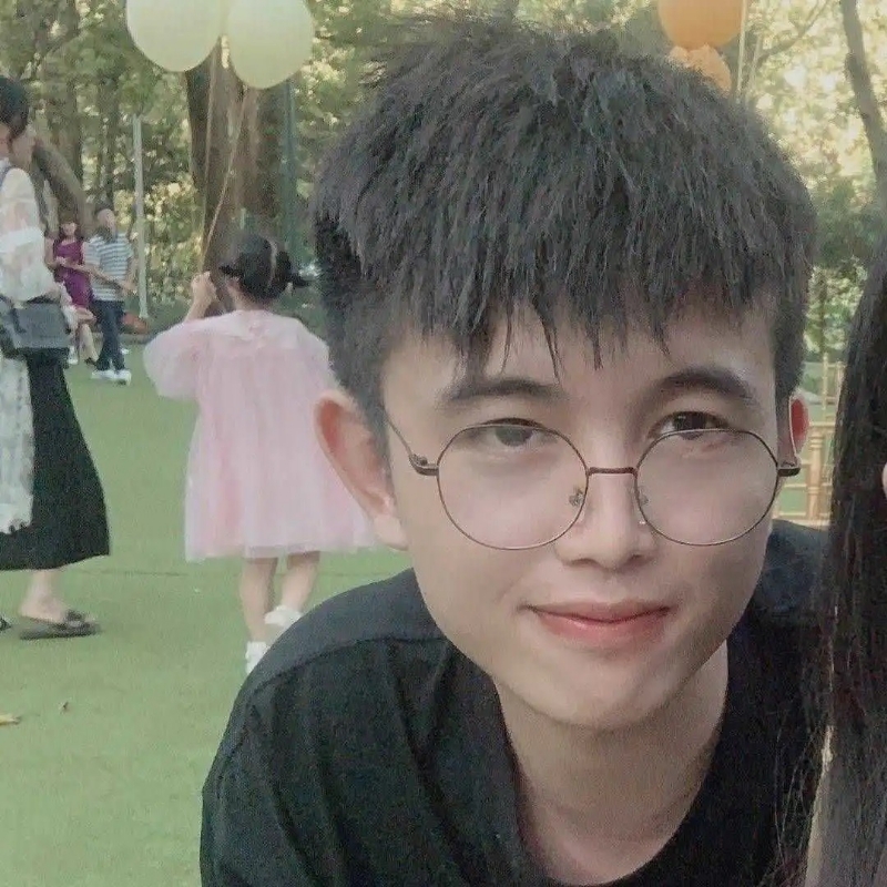 贰零三的第二张照片--柳州相亲服务中心