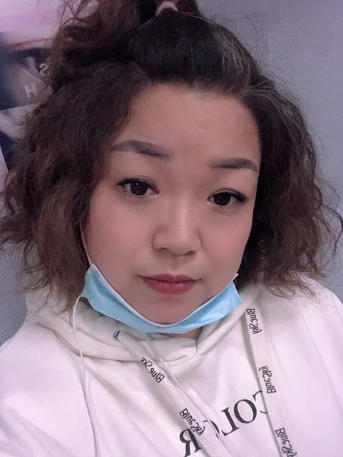 zmlove的第一张照片--柳州相亲服务中心