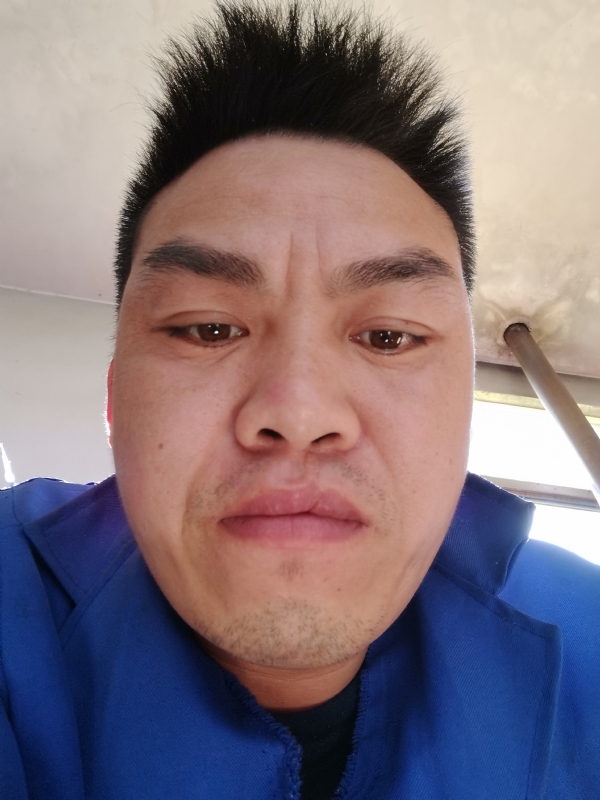 太阳红的第一张照片--柳州相亲服务中心
