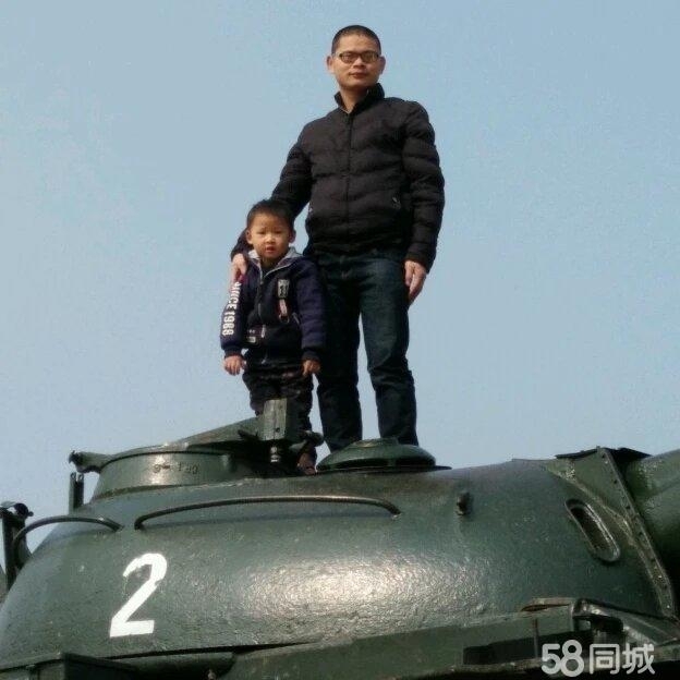记忆中的身影的第一张照片--柳州相亲服务中心