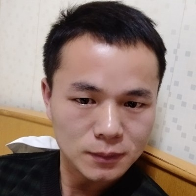 阿良的第一张照片--柳州相亲服务中心