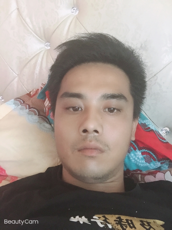 淘不淘的第二张照片--柳州相亲服务中心
