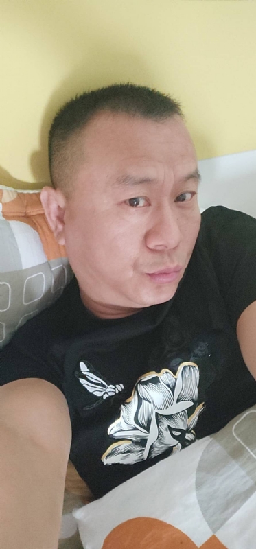 随缘的第二张照片--柳州相亲服务中心