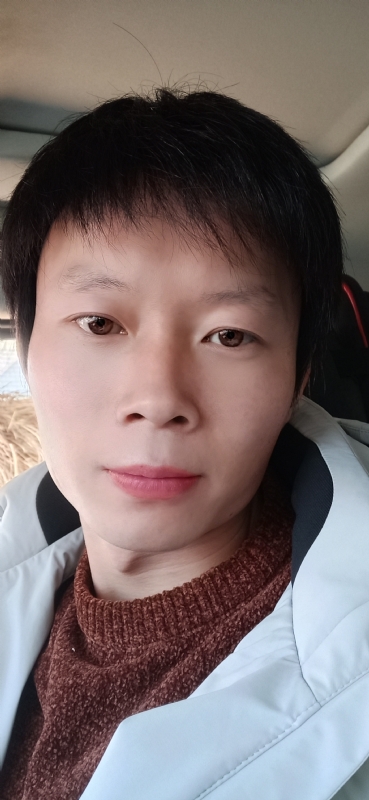 一箭倾欣的第一张照片--柳州相亲服务中心
