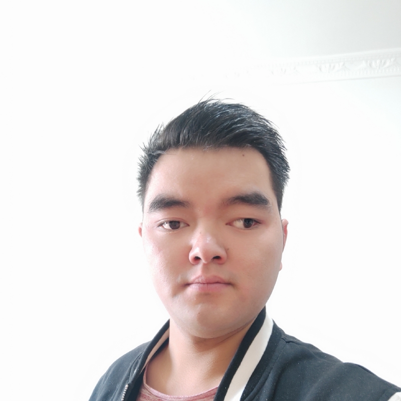 温柔的第二张照片--柳州相亲服务中心