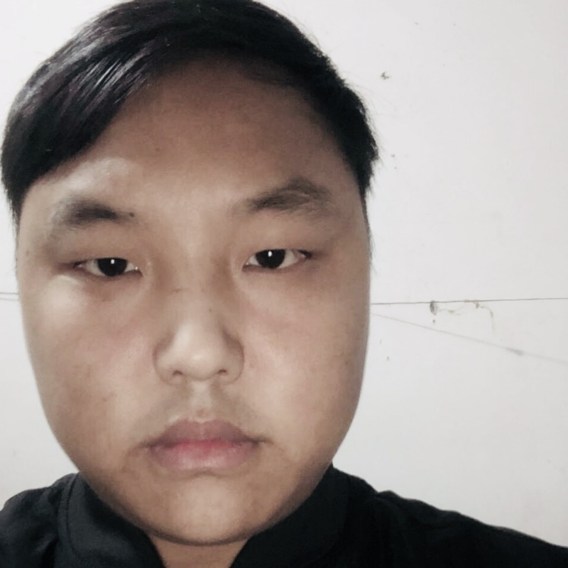 爱情谁签收的第一张照片--柳州相亲服务中心