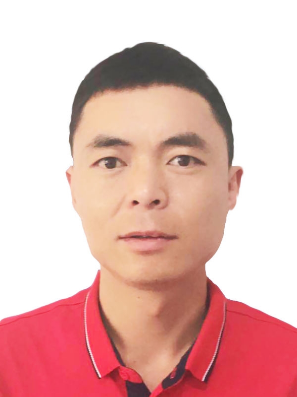 Chengch的第一张照片--柳州相亲服务中心