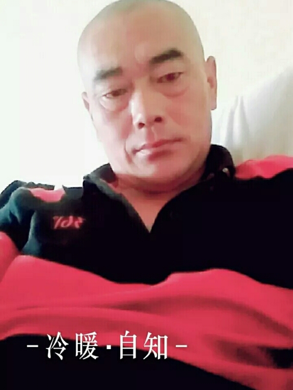 张政的第二张照片--柳州相亲服务中心