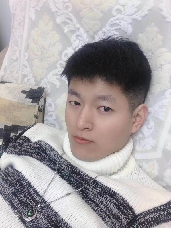 诚交的第一张照片--柳州相亲服务中心