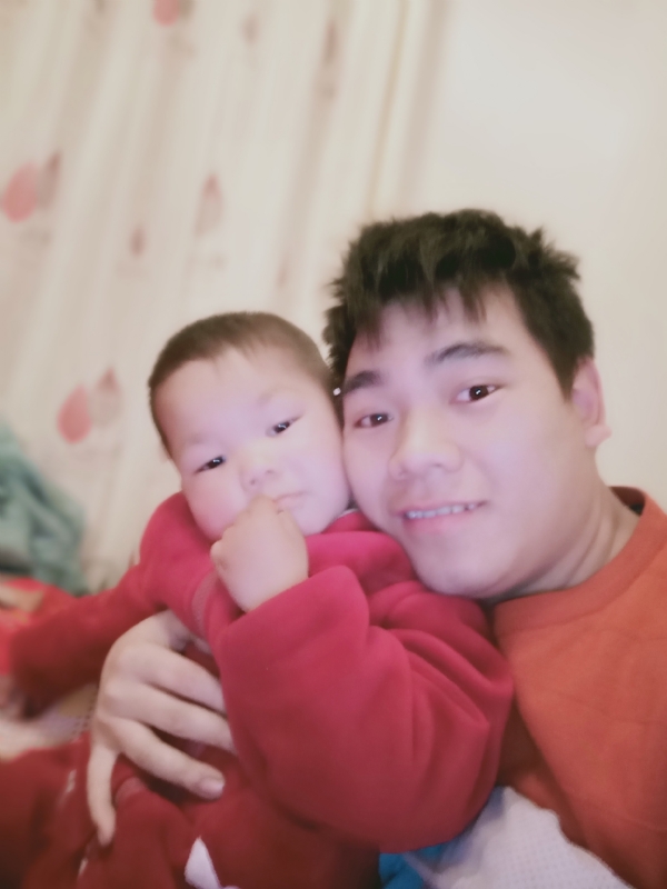 孤独一生的第一张照片--柳州相亲服务中心