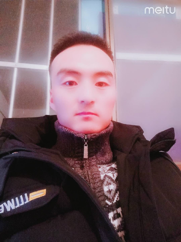 星空的第一张照片--柳州相亲服务中心