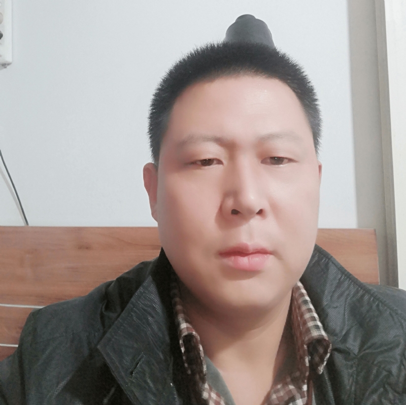 符号的第一张照片--柳州相亲服务中心