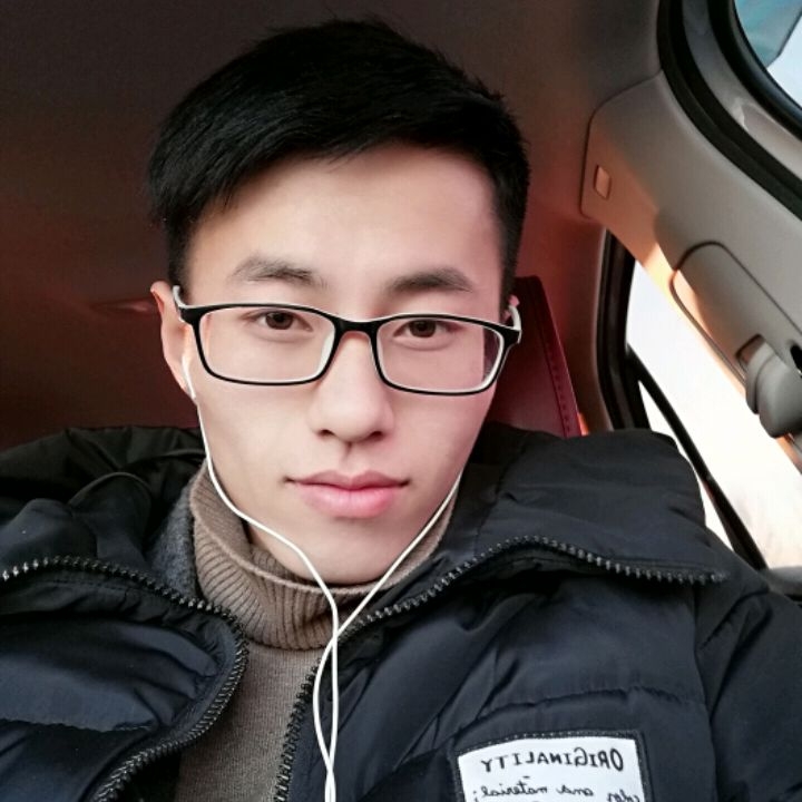 ～末哥的第一张照片--柳州相亲服务中心